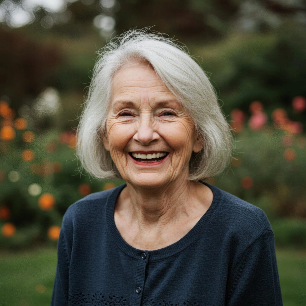 ReduBurn verified user