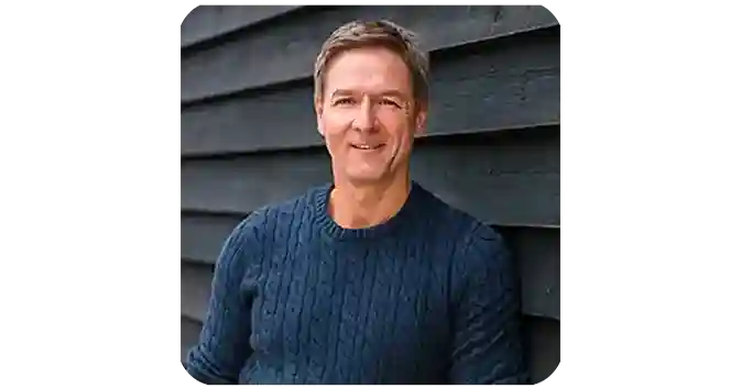 ReduBurn Customer Testimonial and Personal Transformation Story