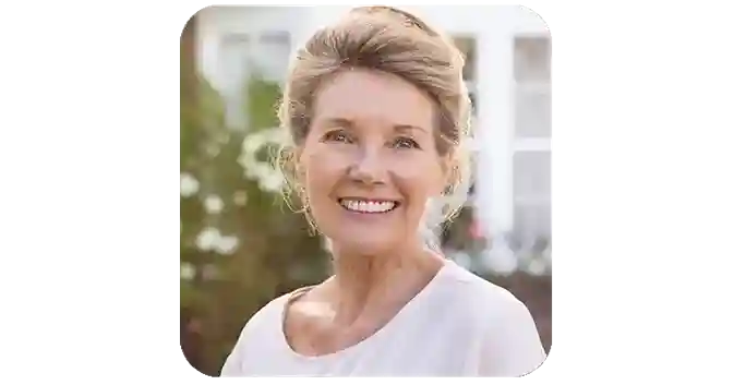 ReduBurn Verified Consumer Review and Weight Support Experience